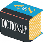 Advanced Offline Dictionary v3.0.5 Pro APK