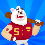 Bouncemasters v1.3.9 Mod (Unlimited Money & More) Apk