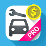Car Expenses Manager Pro v30.06 APK Paid