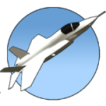 Carpet Bombing Fighter Bomber Attack v2.29 Mod (Unlimited Money) Apk