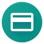 Credit Card Manager Pro v1.7.8 APK Paid