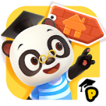 Dr Panda Town Collection v20.2.21 (Unlocked) Apk