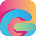 Groundwire VoIP SIP Softphone v5.3.6 APK Paid