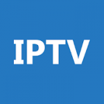 IPTV Pro v5.4.6 APK Patched AOSP