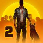 Into the Dead 2 Zombie Survival v1.35.1 Mod (Unlimited Money + Ammo) Apk