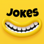 Joke Book 3000+ Funny Jokes in English v3.5 Premium APK