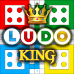 Ludo King v5.1.0.156 Mod (Ads Free) Apk