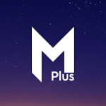 Maki Plus Dark mode for Facebook & Messenger v4.7 Hortensia APK Paid