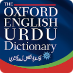 Oxford English Urdu Dictionary v11.4.596 Premium APK Modded SAP