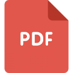 PDF Converter & Creator Pro v2.7 Mod APK