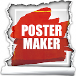 Poster Maker, Flyer Designer, Ads Page Designer v3.6 Pro APK