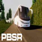 Proton Bus Simulator Road v86A Mod (Unlimited Money) Apk