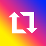 Regram Posts  Repost for Instagram v2.7.3 Pro APK