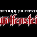 Return To Castle Wolfenstein (RTCW) Touch v2.1.5 Full Apk + Data