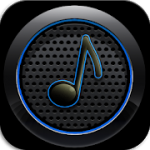 Rocket Music Player v5.13.100 Premium APK