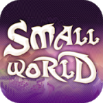 Small World Civilizations & Conquests v3.0.2-2177-2eea3466 Mod Full Apk + Data