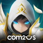 Summoners War v5.3.8 Mod (Enemies Forget Attack) Apk