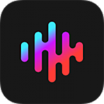 Tempo  Music Video Maker with Effects v1.2.6 APK VIP
