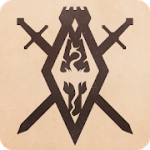 The Elder Scrolls Blades v1.7.1.1050109 Mod (Free Revives & More) Apk