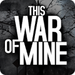 This War of Mine v1.5.10 b840 Mod (Unlocked) Apk