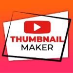 Thumbnail Maker  Create Banners & Channel Art v11.1.8 Premium APK