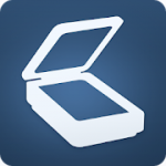 Tiny Scanner  PDF Scanner App v4.2.9 Pro APK