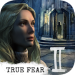 True Fear Forsaken Souls Part 2 v1.9.9 Mod (Unlocked) Apk