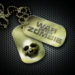 War of the Zombie v1.3.95 Mod (Unlimited Money) Apk + Data