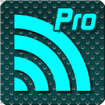 WiFi Overview 360 Pro v4.60.04 APK Paid