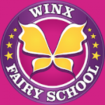 Winx Fairy School FULL FREE v3.0.16 Mod (Unlimited Money) Apk