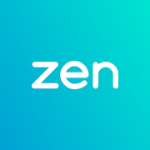 Zen v4.0.10.1 Mod APK Subscribed