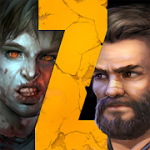 Zero City Zombie games for Survival in a shelter v1.11.3 Mod (Unlimited Money) Apk