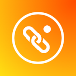 iGetter「Pro」 Quick save video & story v4.4.30-pro APK Paid
