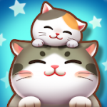 Cat Diary Idle Cat Game v1.8.9 Mod (Unlimited Money) Apk