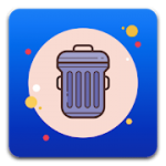 90X Duplicate File Remover Pro v1.0.3 APK Paid