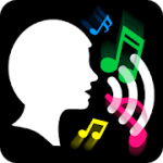 Add Music to Voice v2.0.3 Premium APK