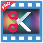 AndroVid Pro  Video Editor v4.1.4.1 Mod Extra APK Paid Patched