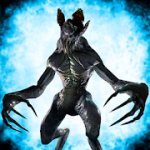Antarctica 88 Scary Action Survival Horror Game v1.1.1 Mod (Unlimited Money) Apk
