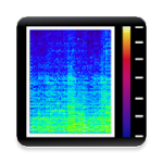 Aspect Pro  Spectrogram Analyzer for Audio Files v1.20.1.20136 APK