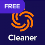 Avast Cleanup & Boost, Phone Cleaner, Optimizer v5.0.0 Pro APK Mod