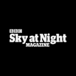 BBC Sky at Night Magazine  Astronomy Guide v6.2.9 Subscribed APK SAP