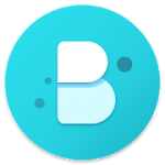 BOLD  ICON PACK v2.0.3 APK Patched