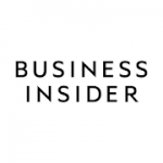 Business Insider v3.6 APK Subscribed