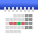 CalenGoo  Calendar and Tasks v1.0.181 APK Patched