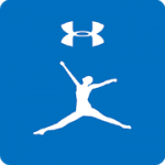Calorie Counter  MyFitnessPal v20.13.0 Mod APK Subscribed