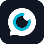 Catch  Thrilling Chat Stories v2.9.4 Premium APK