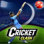 Cricket Clash 3D Cricket Games v2.2.4 Mod (Unlimited Gems) Apk