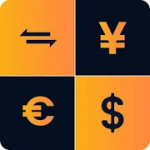 Currency Converter Money Exchange Rate Calculator v5.46 Pro APK