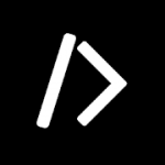 Dcoder, Compiler IDE Code & Programming on mobile v3.0.13 Premium APK