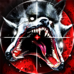 Dead Forest Zombie Deer Hunter v0.5.1 Mod Apk + Data